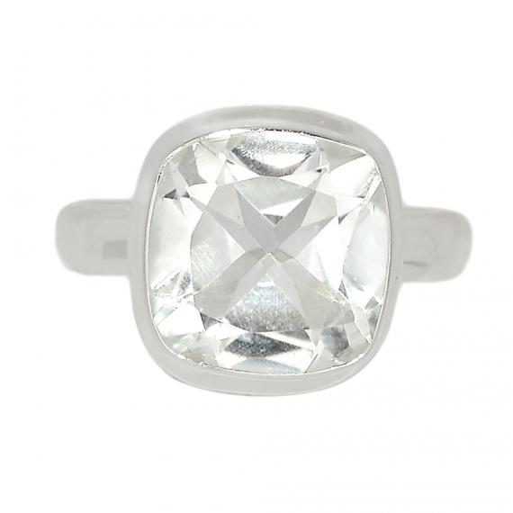 Bague CRYR1696