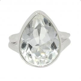 Bague CRYR1714