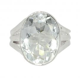 Bague CRYR1723