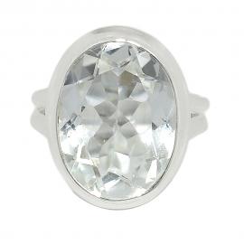 Bague CRYR1733