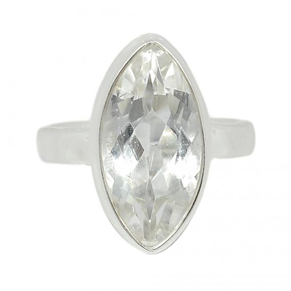 Bague CRYR1740