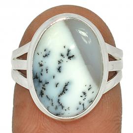 Bague DROR2327