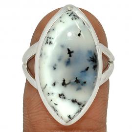 Bague DROR2333