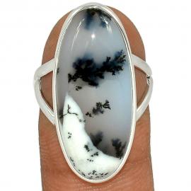 Bague DROR2343