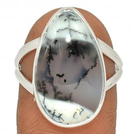 Bague DROR2345