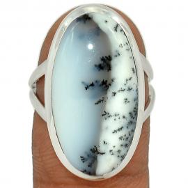 Bague DROR2348