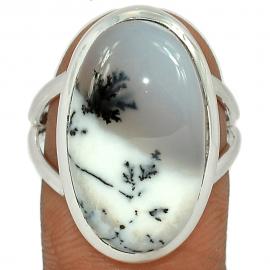 Bague DROR2350