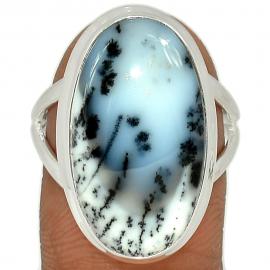 Bague DROR2353