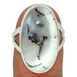 Bague DROR2366