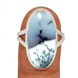 Bague DROR2391
