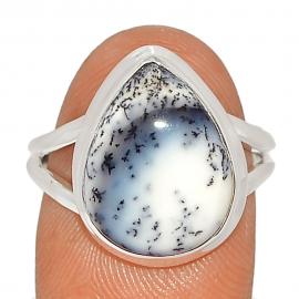 Bague DROR2467