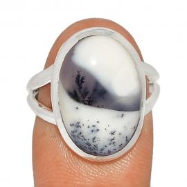 Bague DROR2473