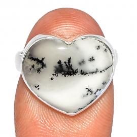 Bague DROR2542