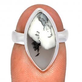 Bague DROR2547