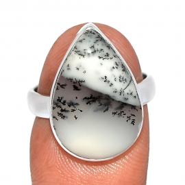 Bague DROR2559
