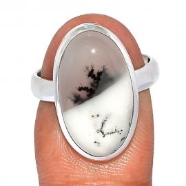 Bague DROR2573