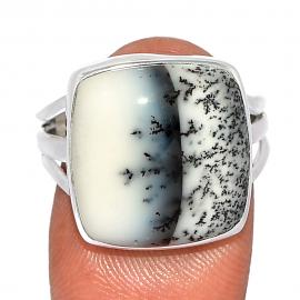 Bague DROR2576