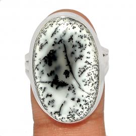 Bague DROR2625