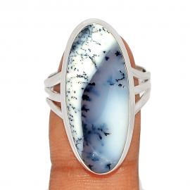 Bague DROR2629
