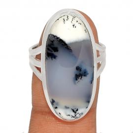 Bague DROR2630