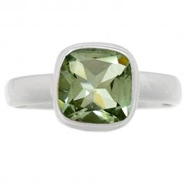 Bague GRAR2214