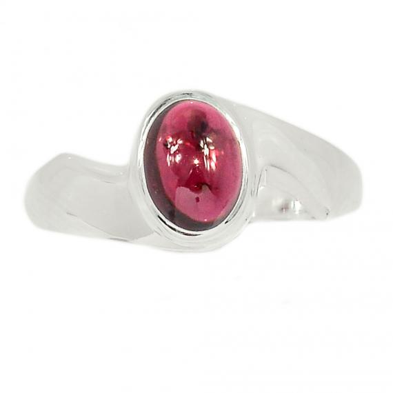 Bague GRCR652