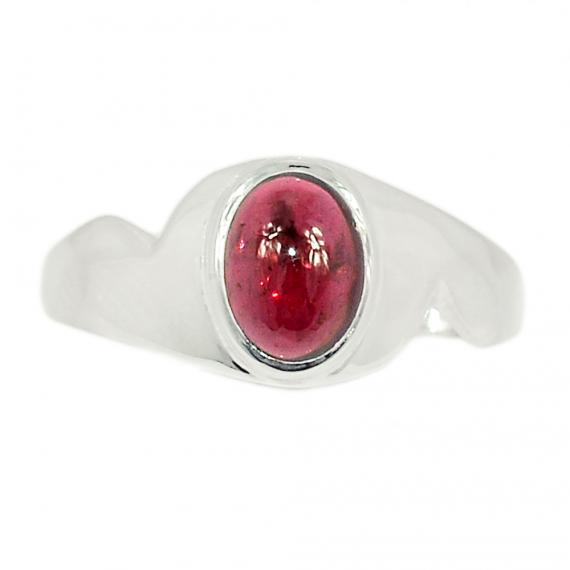 Bague GRCR659