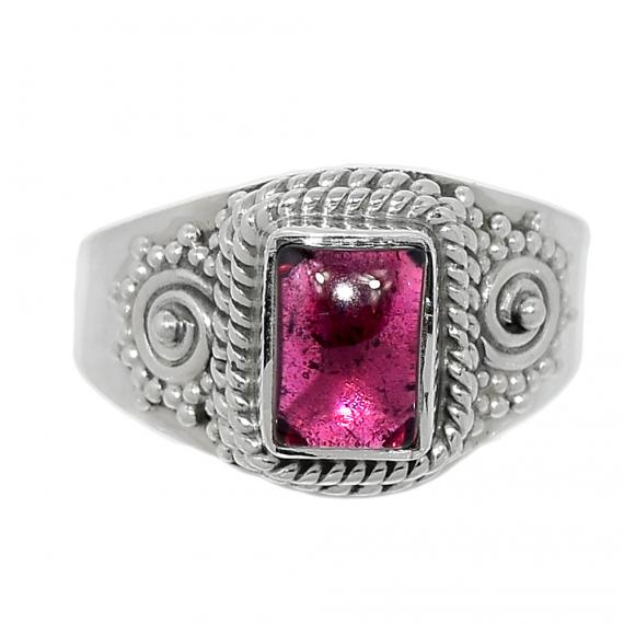 Bague GRCR871