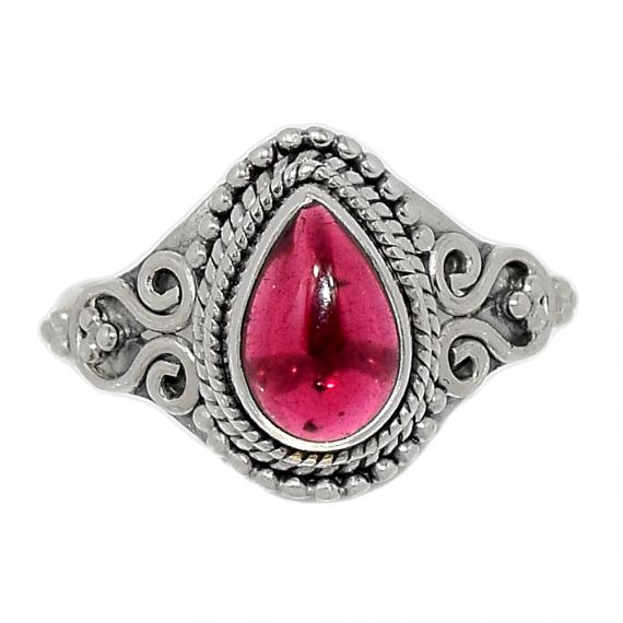 Bague GRCR878