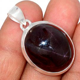 Pendentif GSTP477