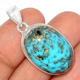 Pendentif NITP607