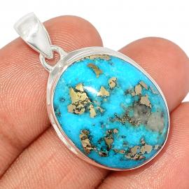 Pendentif NITP611