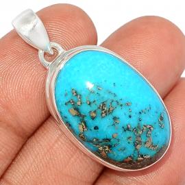 Pendentif NITP614