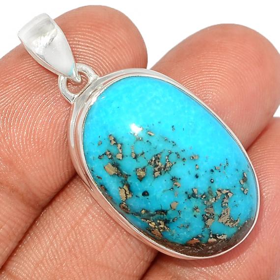Pendentif NITP614