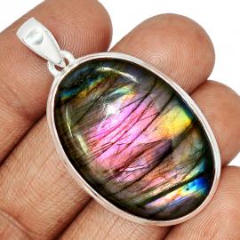 Pendentif PFLP2220