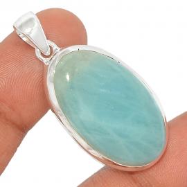 Pendentif AQMP1460