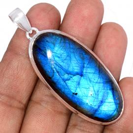 Pendentif BFLP240