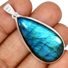 Pendentif BFLP430