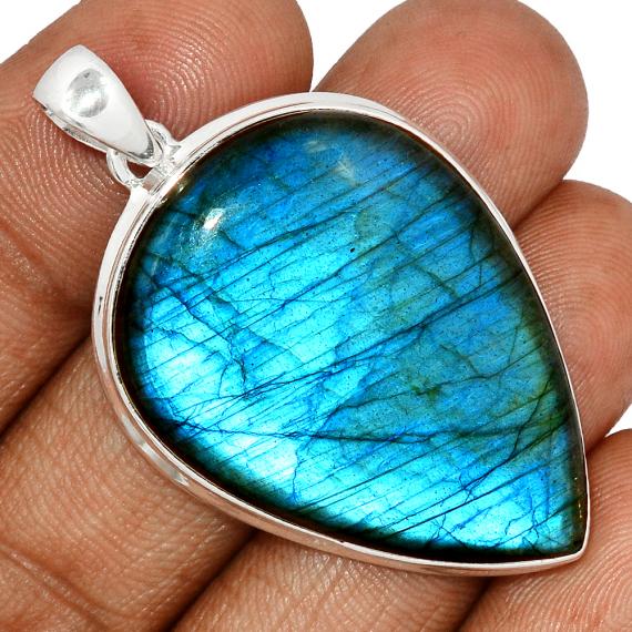 Pendentif BFLP492