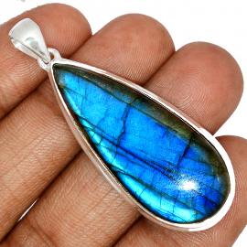 Pendentif BFLP498