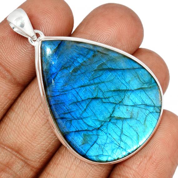 Pendentif BFLP511