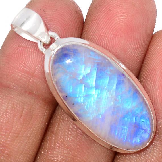 Pendentif BFMP1921