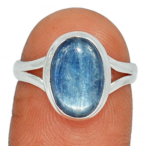 Bague KYNR1678