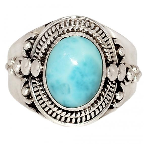 Bague LRIR2679