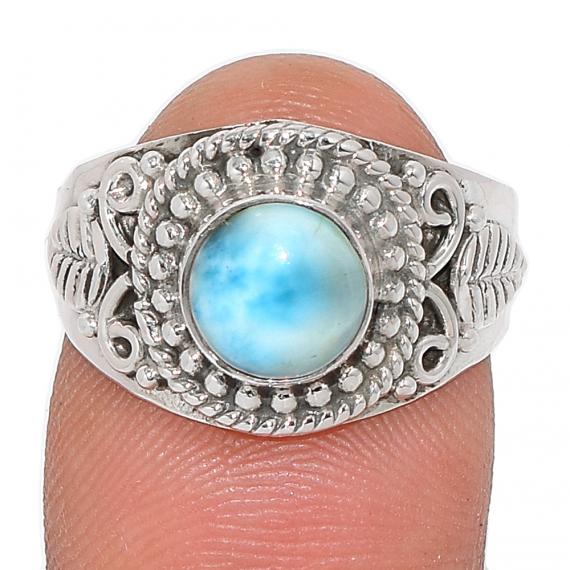 Bague LRIR3023