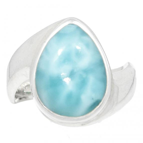 Bague LRIR3306