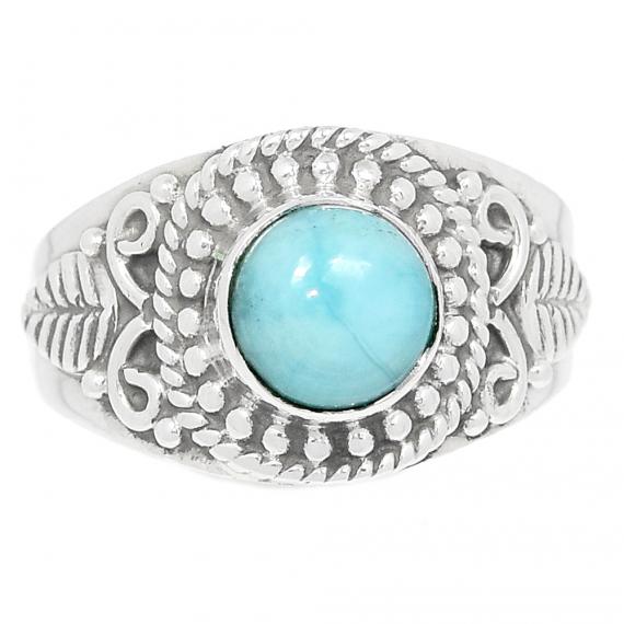 Bague LRIR3330