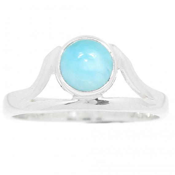 Bague LRIR3371