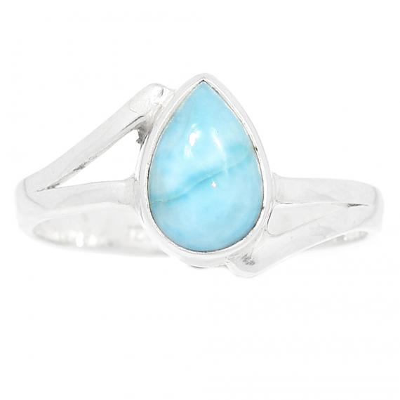 Bague LRIR3376