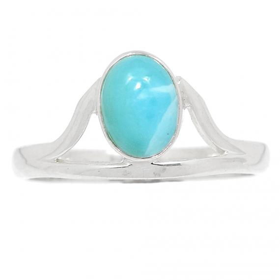 Bague LRIR3387